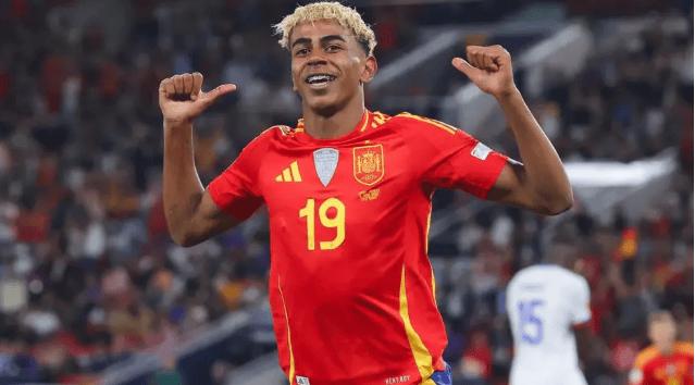 开云下载-Uzi重要时刻出色防守，西班牙队带队取胜！(suzuki反应掉溴原因)