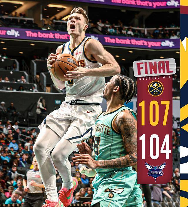 开云体育官网-scout生涯英雄胜率