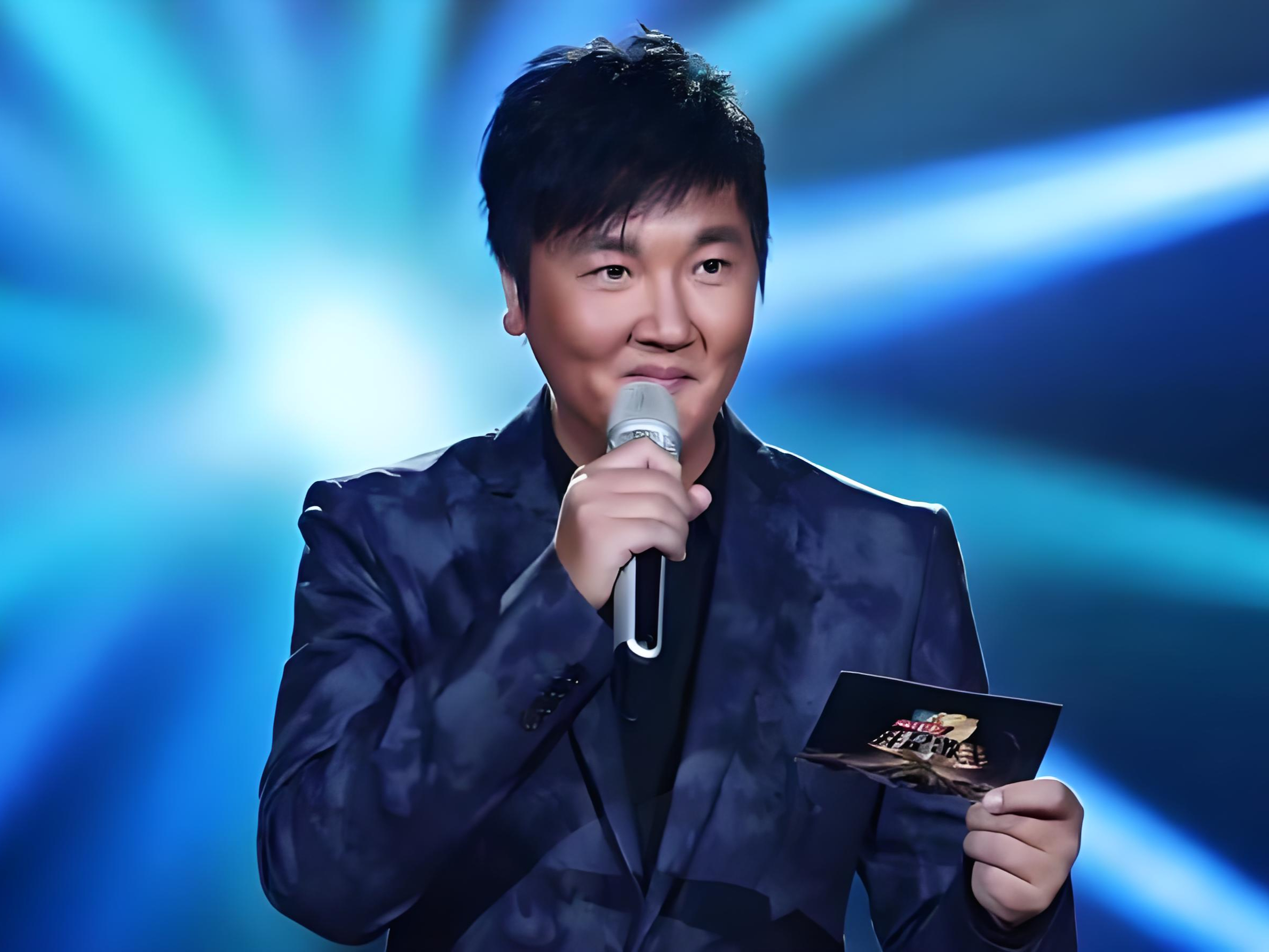 开云体育官网-theshy为啥叫宋江