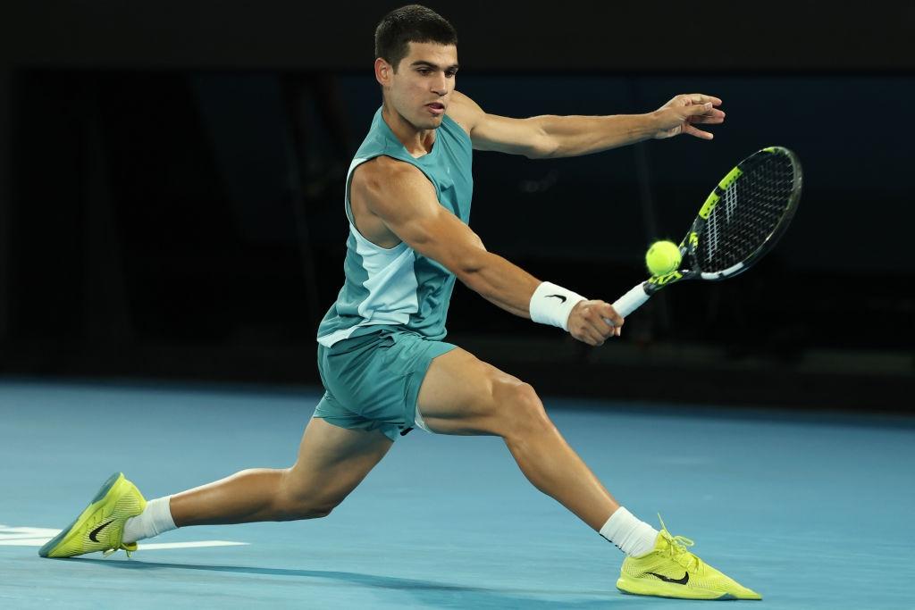 开云体育网址-领先优势明显引爆全场！，德约科维奇意外战胜G2上演精彩一战(车同轨书同文行同伦)