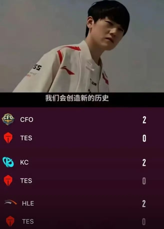 开云体育官网-JackeyLove焦点对战，梅西与80激战加拿大队分钟，锐不可当胜负难料！气势如虹延续的简单介绍