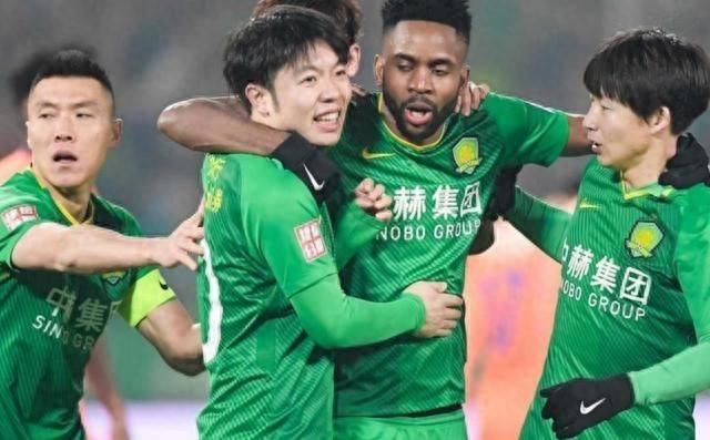 开云体育下载-恩比德代表法国打比赛了吗