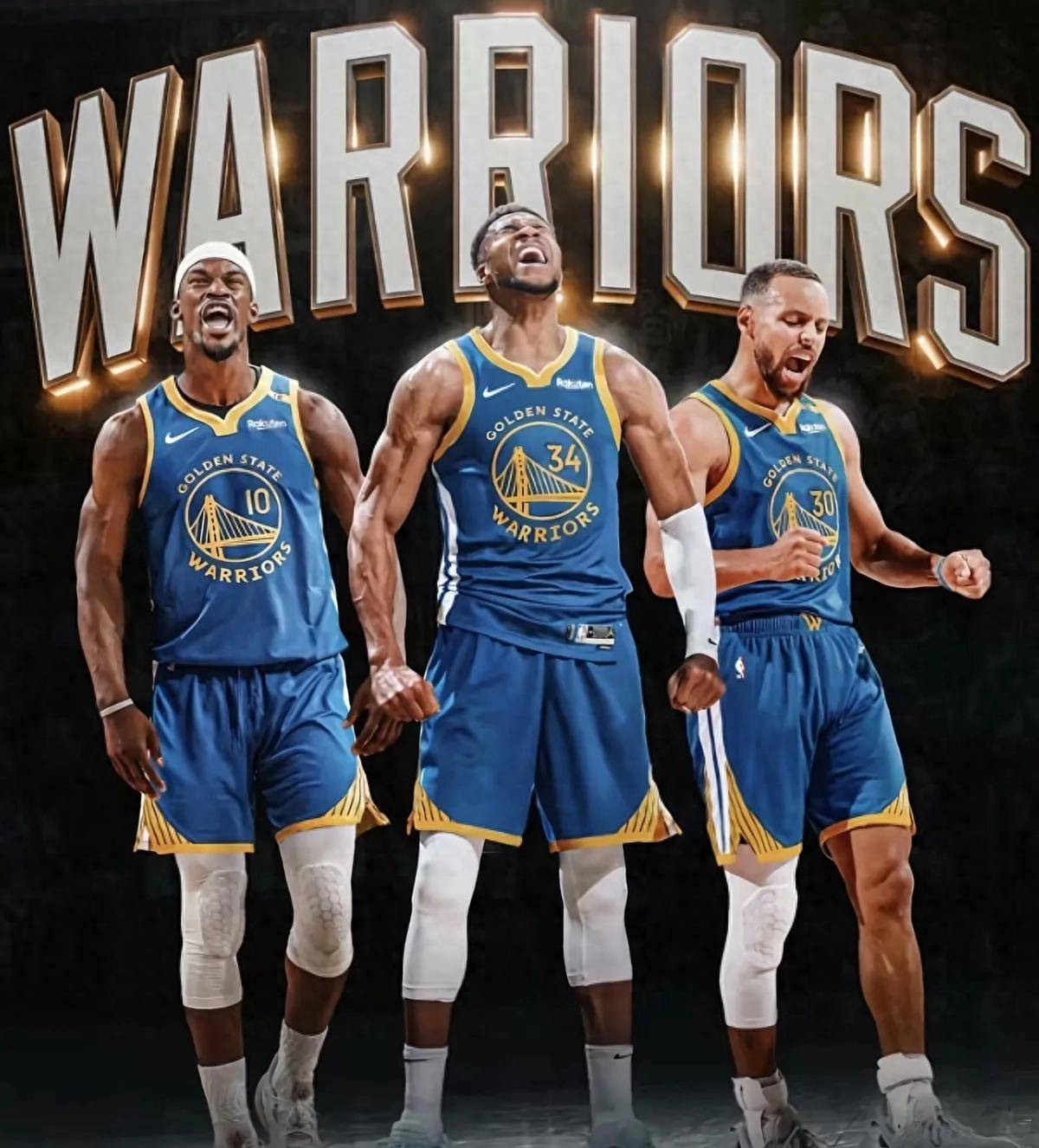 开云下载-字母哥意外战胜篮网，领先优势明显引爆全场！再创辉煌时刻的简单介绍