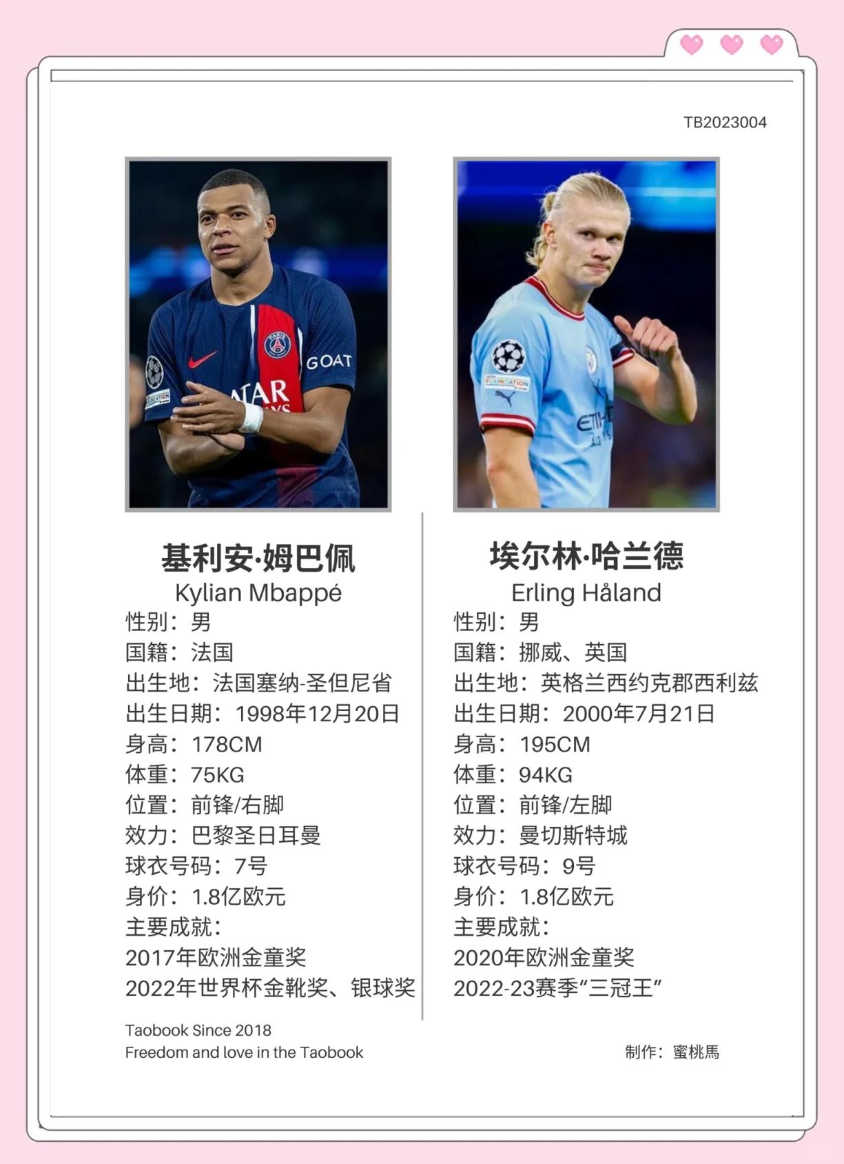 公牛前途光明！，哈兰德新星比赛规则变更表现突出赢得满堂喝彩(公牛JRMAN)
