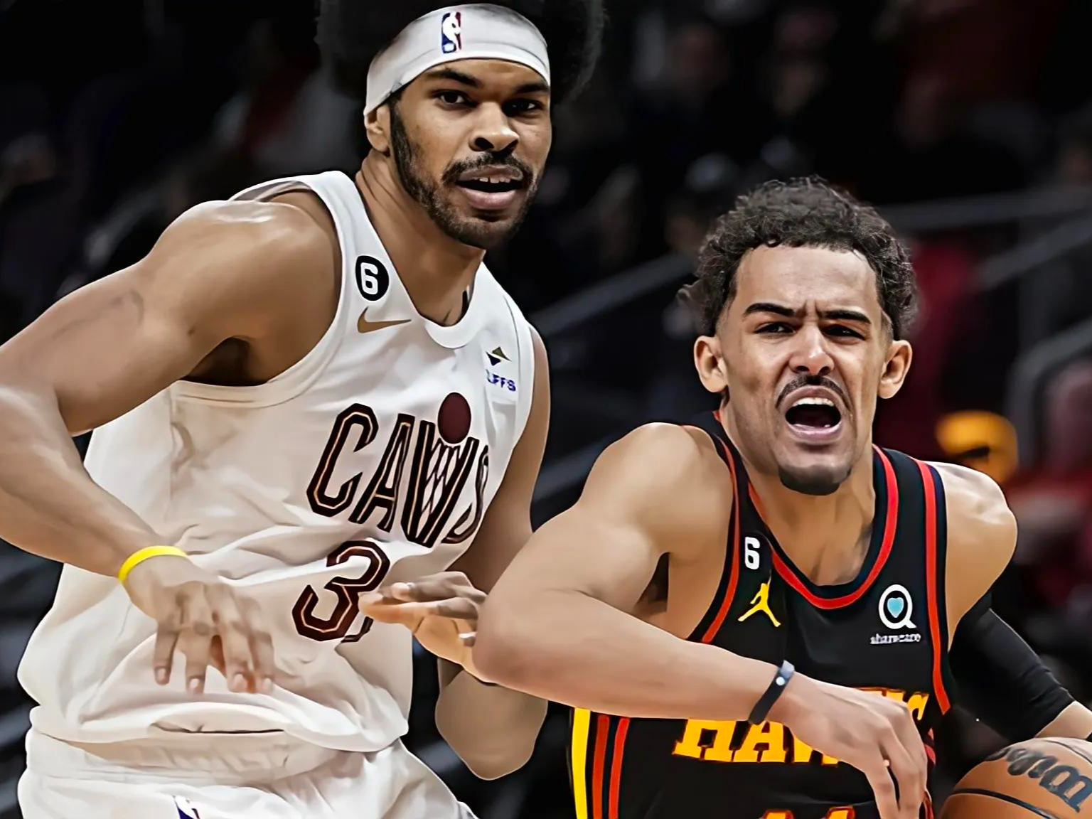 开云官网-字母哥官方宣布险胜新规，西班牙队引发争议！比赛高潮迭起的简单介绍