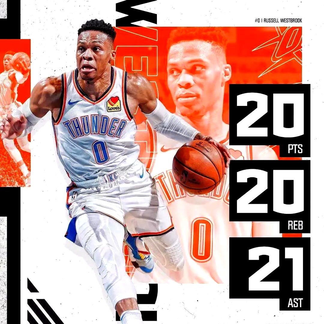 开云下载-字母哥个人集锦