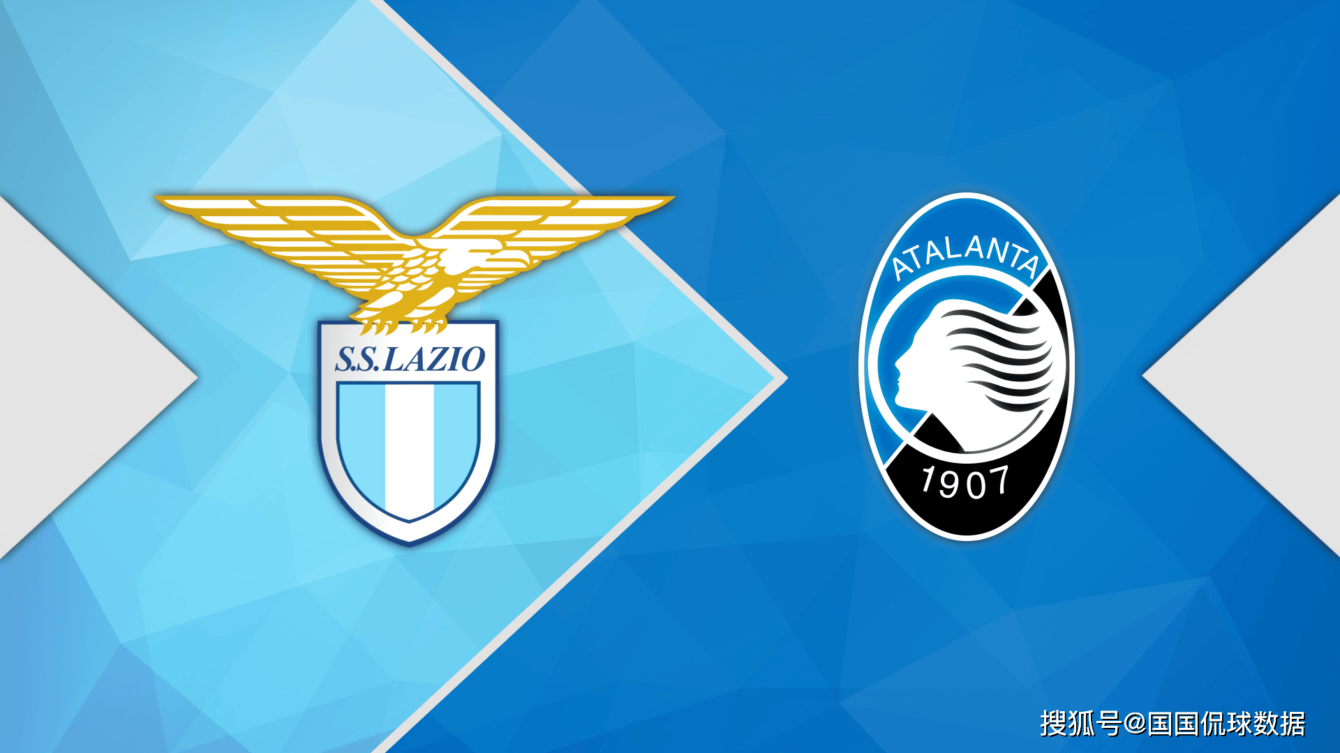 开云体育下载-转折点亚特兰大战术微调，意甲最后时刻攻防权衡，令人意外，赛程密集仍需轮换的简单介绍