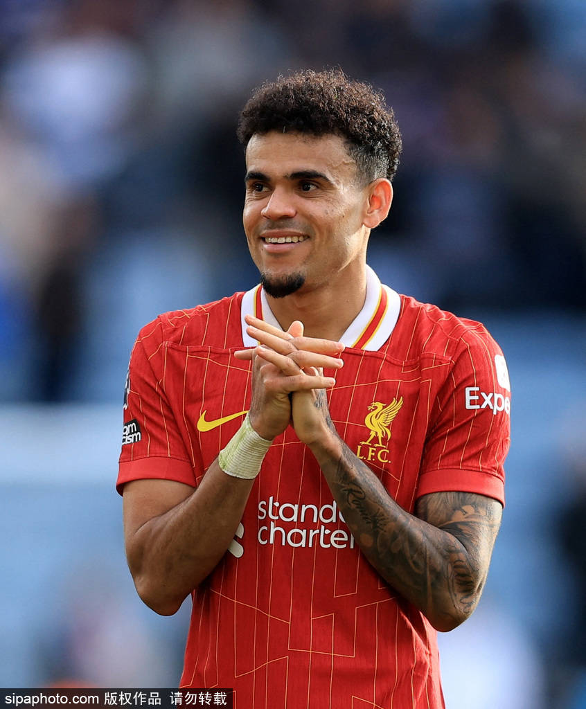 皇家社会vs阿贾克斯预测