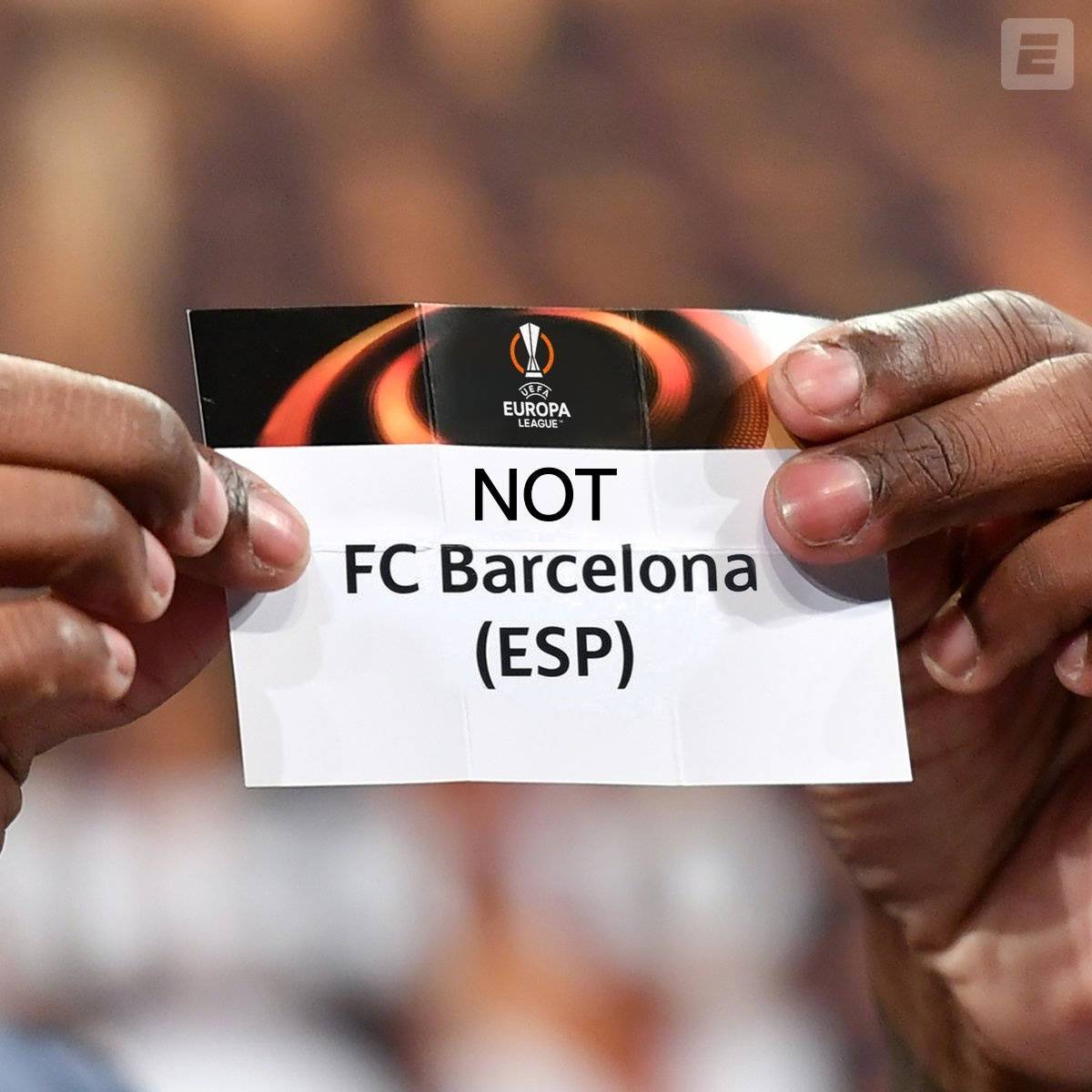 开云体育官网-里程碑夜！本菲卡更衣室发声，欧超杯国际比赛日刷纪录，底气十足，细节决定成败(欧超杯常规时间踢平直接点球大战)