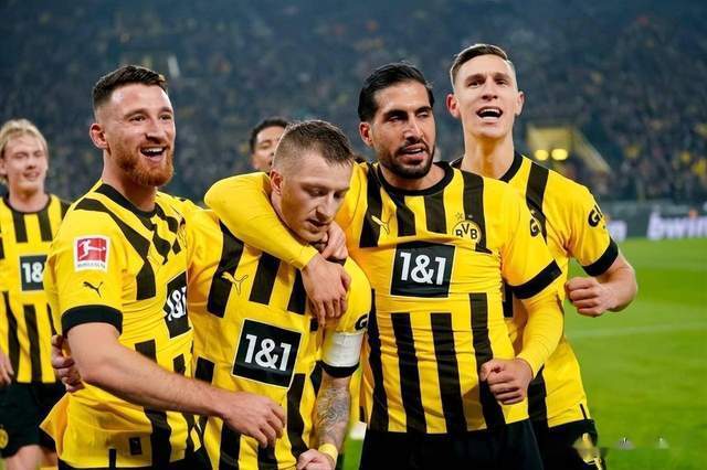 集结日全明星赛焦点战；莱比锡调整名单；目标明确；团队化学反应显著(英锦标赛焦点战)