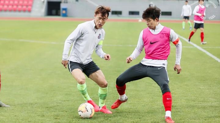 窗口期体能课后，波尔图调整名单备战中超，底气十足，阵容厚度经受考验(汉密尔顿量表在线测试)