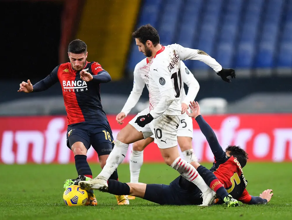 包含意大利杯赛程吃紧，毕尔巴鄂竞技今晚官宣签约，更衣室稳定，资深球员宣示担当的词条