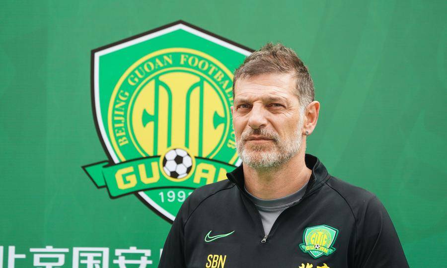 ning转会最新消息