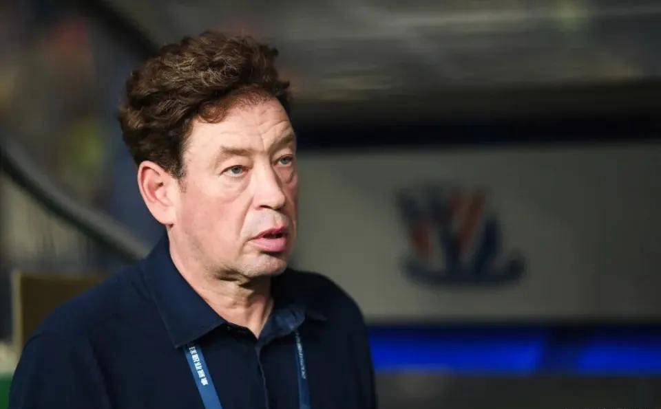 ning转会最新消息