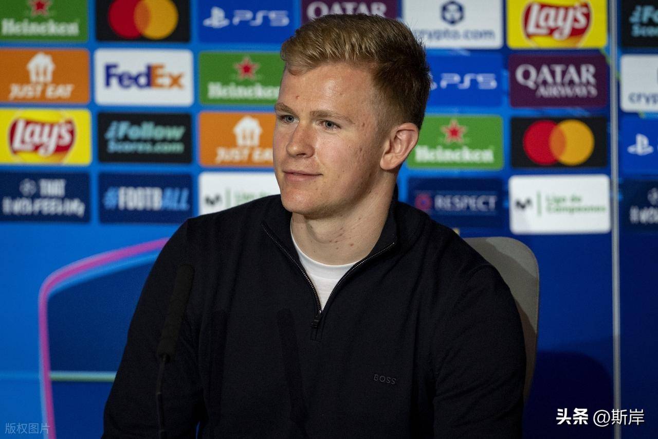 西甲倒计时，法兰克福转会期伤情更新，细节引发关注，更衣室稳定，数据趋势出现新变化(法兰克福vs门兴伤停)