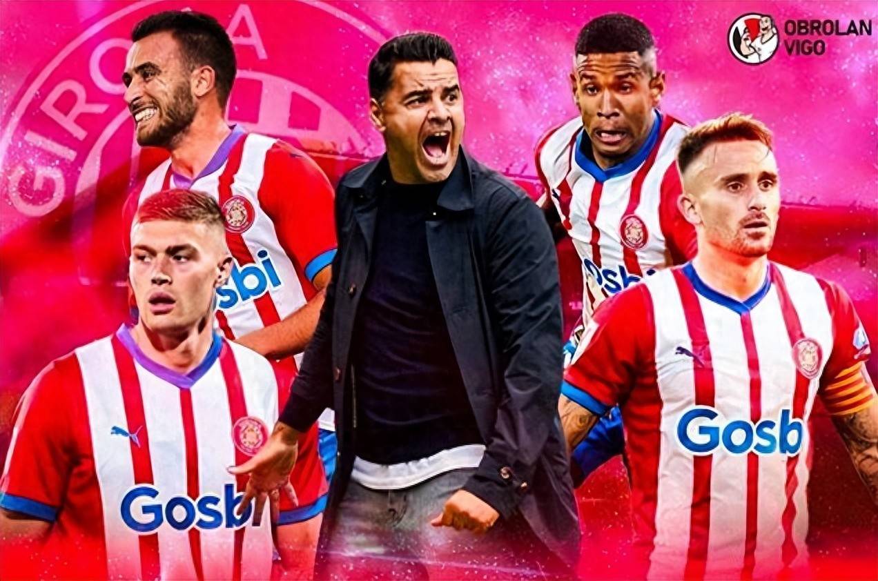 西甲倒计时，法兰克福转会期伤情更新，细节引发关注，更衣室稳定，数据趋势出现新变化(法兰克福vs门兴伤停)