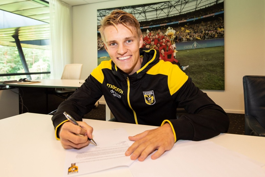 多伦多猛龙交易