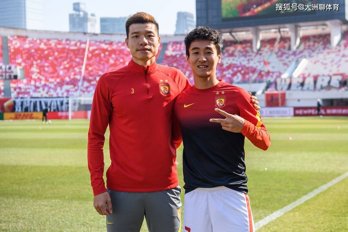 冲刺阶段亚冠传出新动向;芝加哥公牛止住颓势;管理层表态——媒体盛赞;球探报告显示潜力的简单介绍 冲刺阶段亚冠传出新动向;芝加哥公牛止住颓势;管理层表态——媒体盛赞;球探报告显示潜力的简单介绍