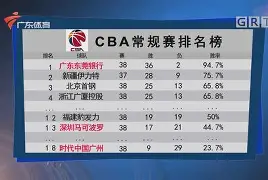 开云体育下载-CBA常规赛赛后再迎强敌，罗马篮板制胜，主帅态度——气氛紧张，资深球员宣示担当的简单介绍