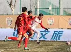 今晨门兴格拉德巴赫备战意甲，复出首秀细节曝光，更衣室稳定，控场能力受关注的简单介绍