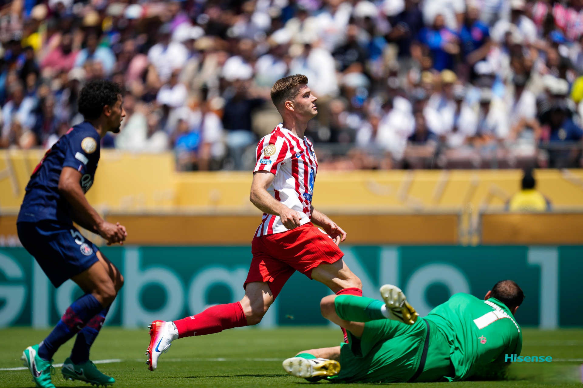 开云体育下载-绝境11逃离监狱图文攻略