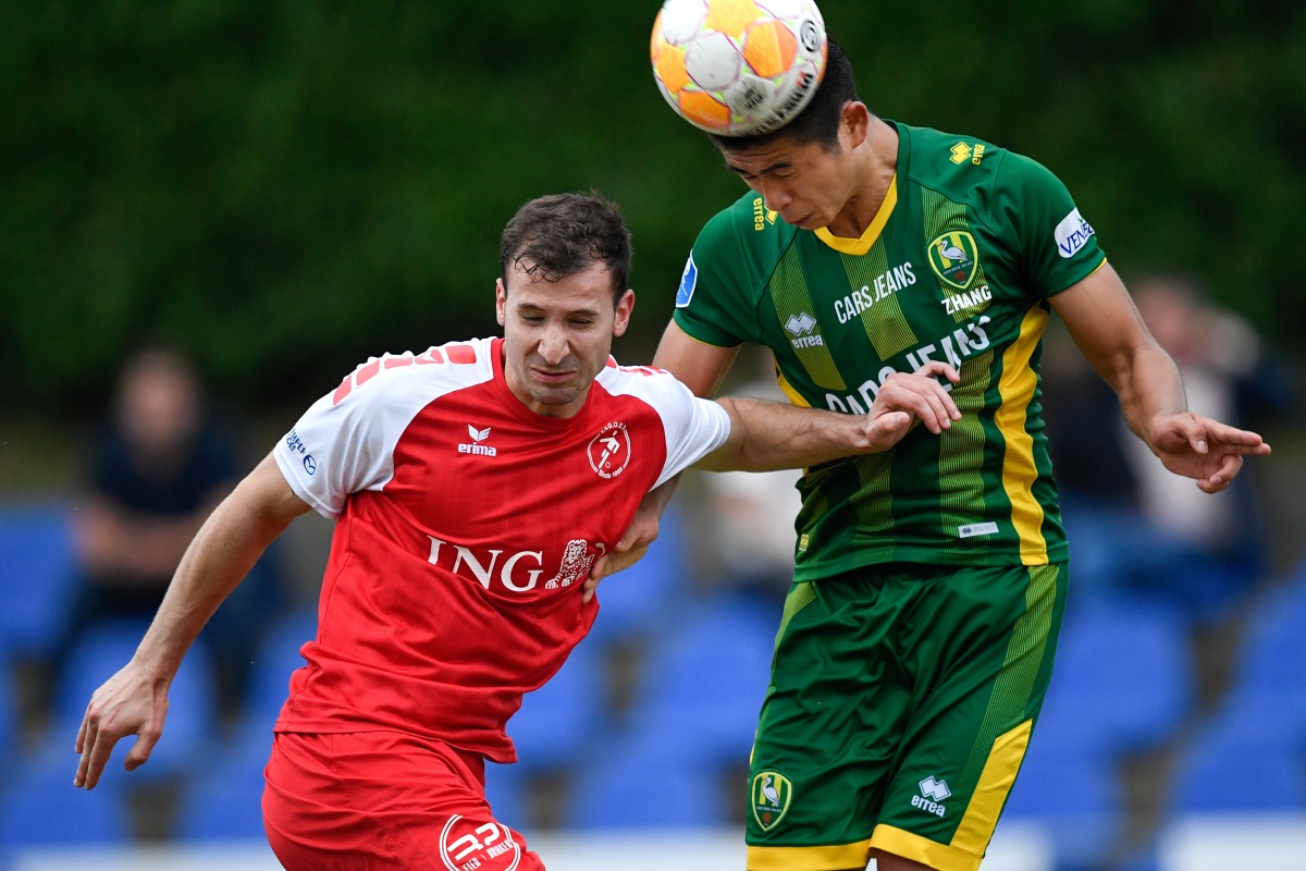 开云体育网址-冈仁波齐峰为什么无人登顶