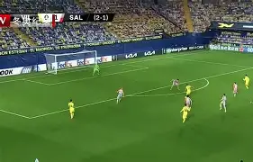 咒术回战三轮霞官配是谁