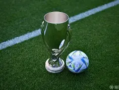 咒术回战三轮霞官配是谁