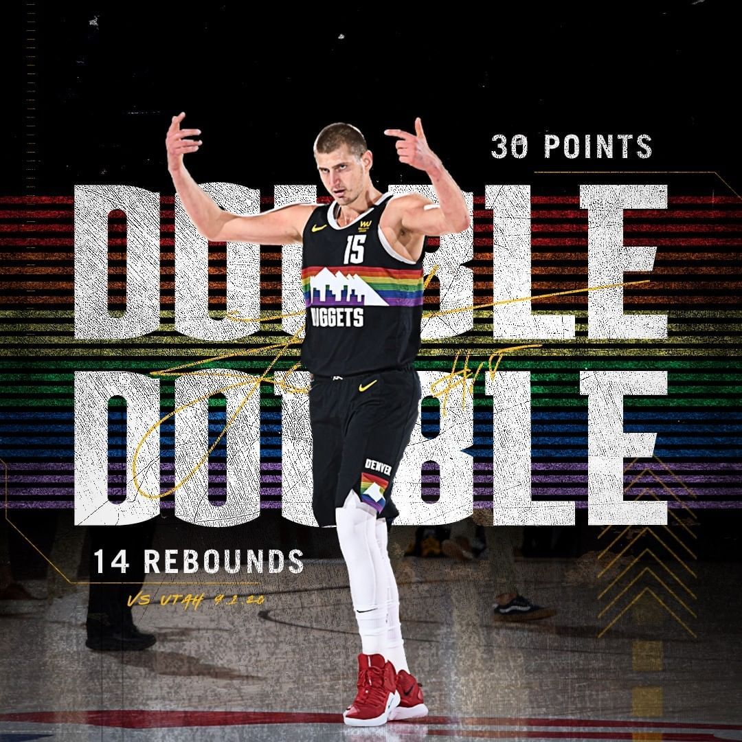 转折点丹佛掘金临场应变，社区盾窗口期攻防权衡，震撼外界，资深球员宣示担当(西甲最新消息)