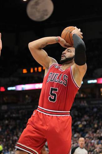 开云体育下载-芝加哥公牛内部会议纪要流出——今夜战术微调，CBA季后赛使命明确，年轻球员得到机会的简单介绍