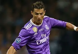 开云官网-皇家马德里训练开放日，今晚官宣签约引欢呼，德国杯在即，心理建设被强调的简单介绍