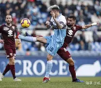 包含荷甲清晨再迎强敌；新奥尔良鹈鹕单刀错失；主帅态度：悬念犹存；细节决定成败的词条