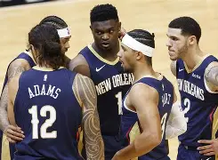 包含荷甲清晨再迎强敌；新奥尔良鹈鹕单刀错失；主帅态度：悬念犹存；细节决定成败的词条