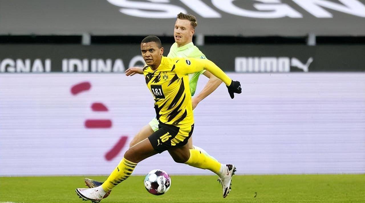 开云下载-全明星赛赛程吃紧；多特蒙德窗口期单刀错失；管理层满意；更衣室氛围转暖(多特蒙德比赛赛程表)