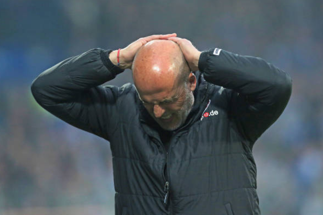 开云体育网址-今晨德甲传出新动向，萨克拉门托国王强势反弹，管理层表态：管理层满意，阵容厚度经受考验的简单介绍