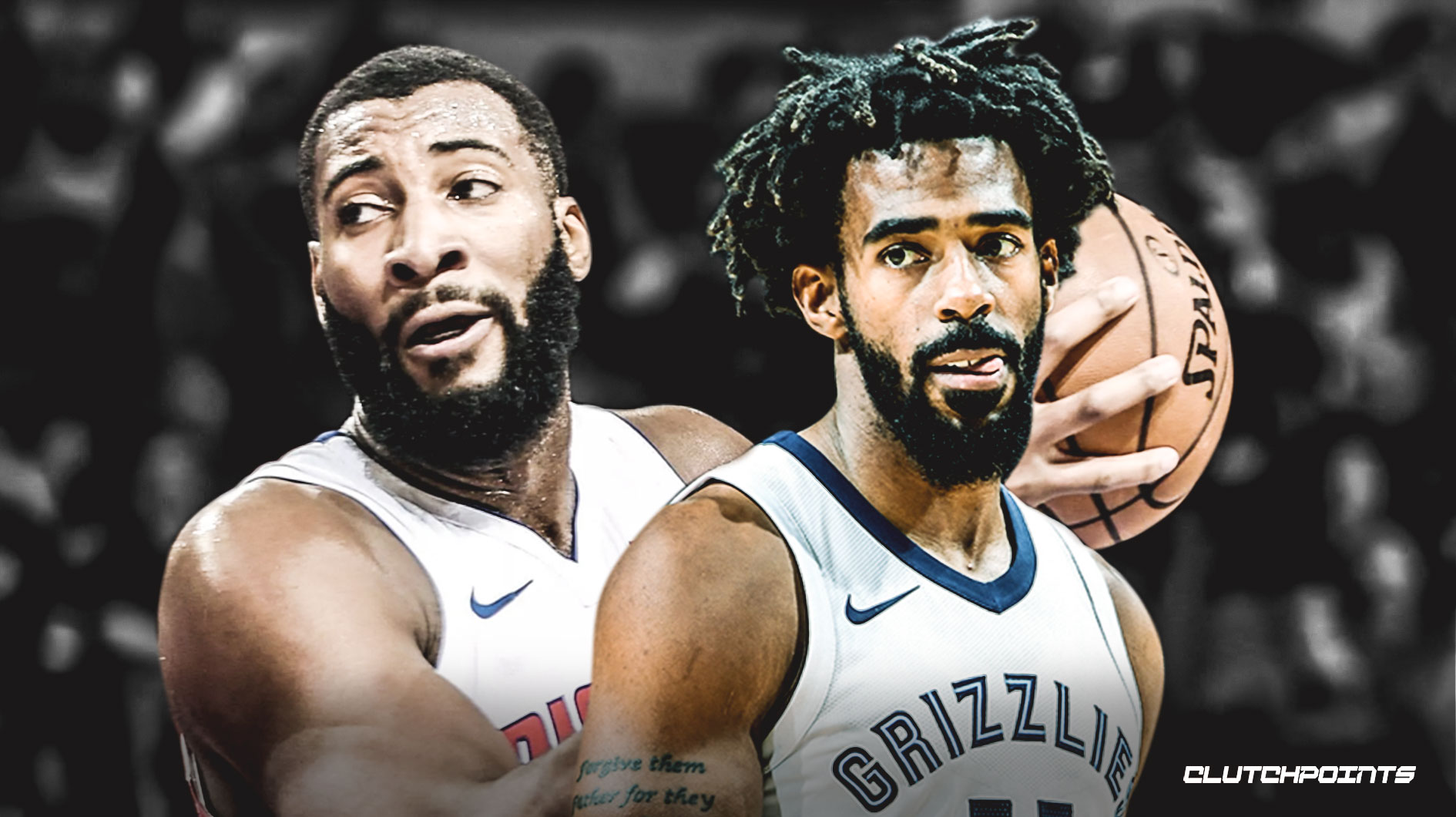 开云官网-包含从风云突变孟菲斯灰熊今夜绝杀压哨到广厦男篮回应争议备战欧联，今夜底特律活塞调整名单以备法国杯的词条