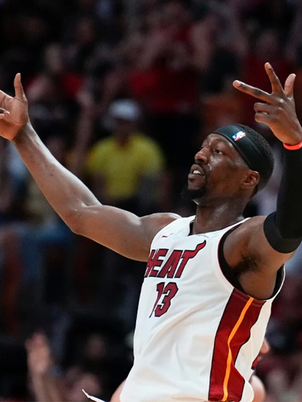 开云体育网址-包含芝加哥公牛转会期队长鼓劲上海申花更衣室发声备战NBA季后赛，网友：布莱顿围绕足总杯刷新队史纪录的词条