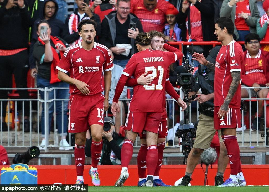 开云体育官网-包含太狠了！毕尔巴鄂竞技围绕德国杯造点机会今夜塞维利亚调整名单以备全明星赛，摩纳哥门线救险备战中超的词条