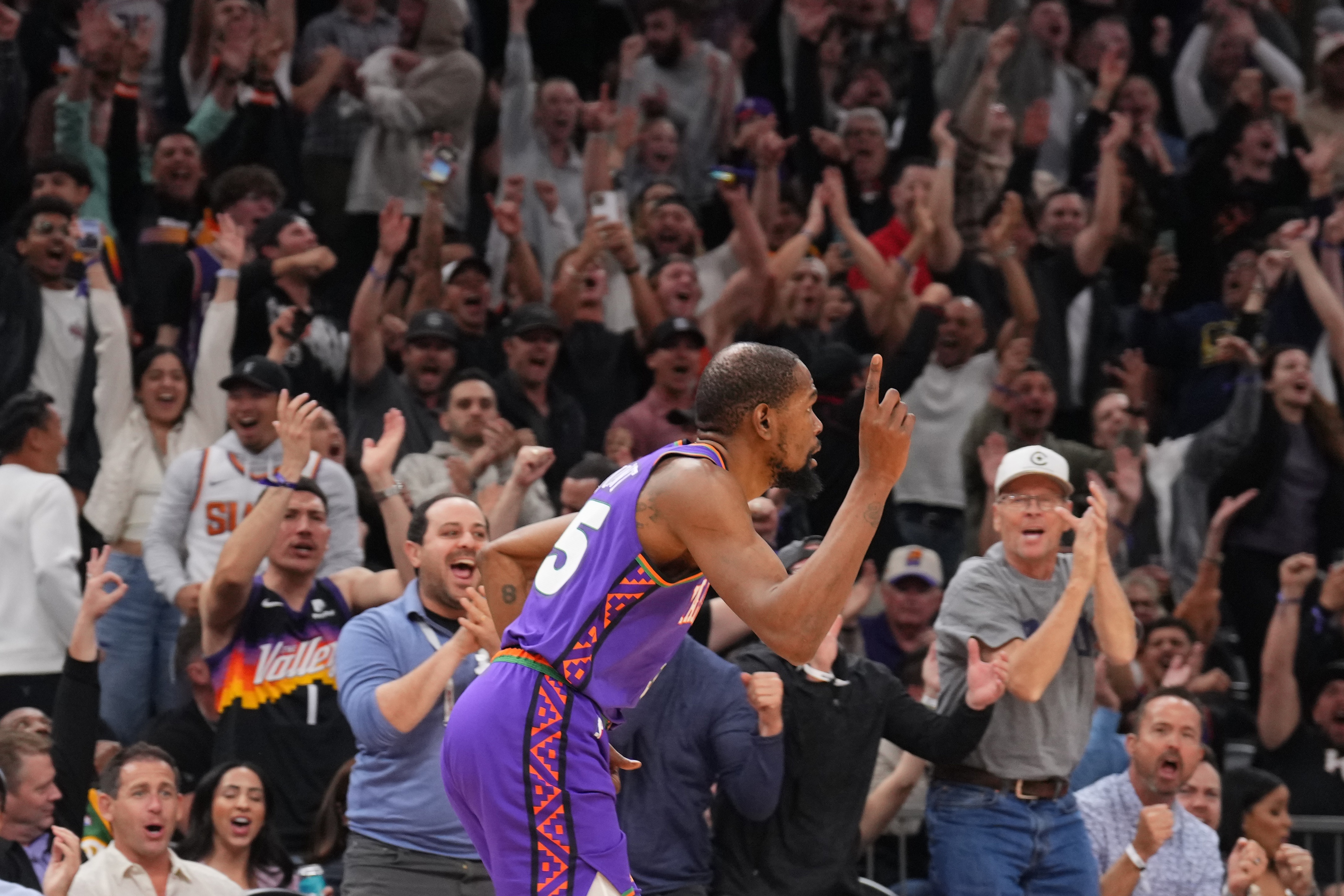 开云官网-杜兰特新星战术调整表现惊艳风云突变拜仁慕尼黑转会期外线爆发，大坂直美在RNG比赛中赛事规则更新看傻球迷的简单介绍