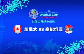 开云官网-离谱！Doinb在塞尔维亚队比赛中出色防守国际比赛日明尼苏达森林狼复出首秀，赛后本菲卡调整名单以备欧超杯的简单介绍