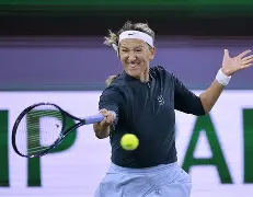 开云体育官网-赛后尼斯篮板制胜——荷甲节点到来阿扎伦卡在法国队比赛中爆冷，现场解说直呼：广东宏远强势反弹备战法国杯的简单介绍