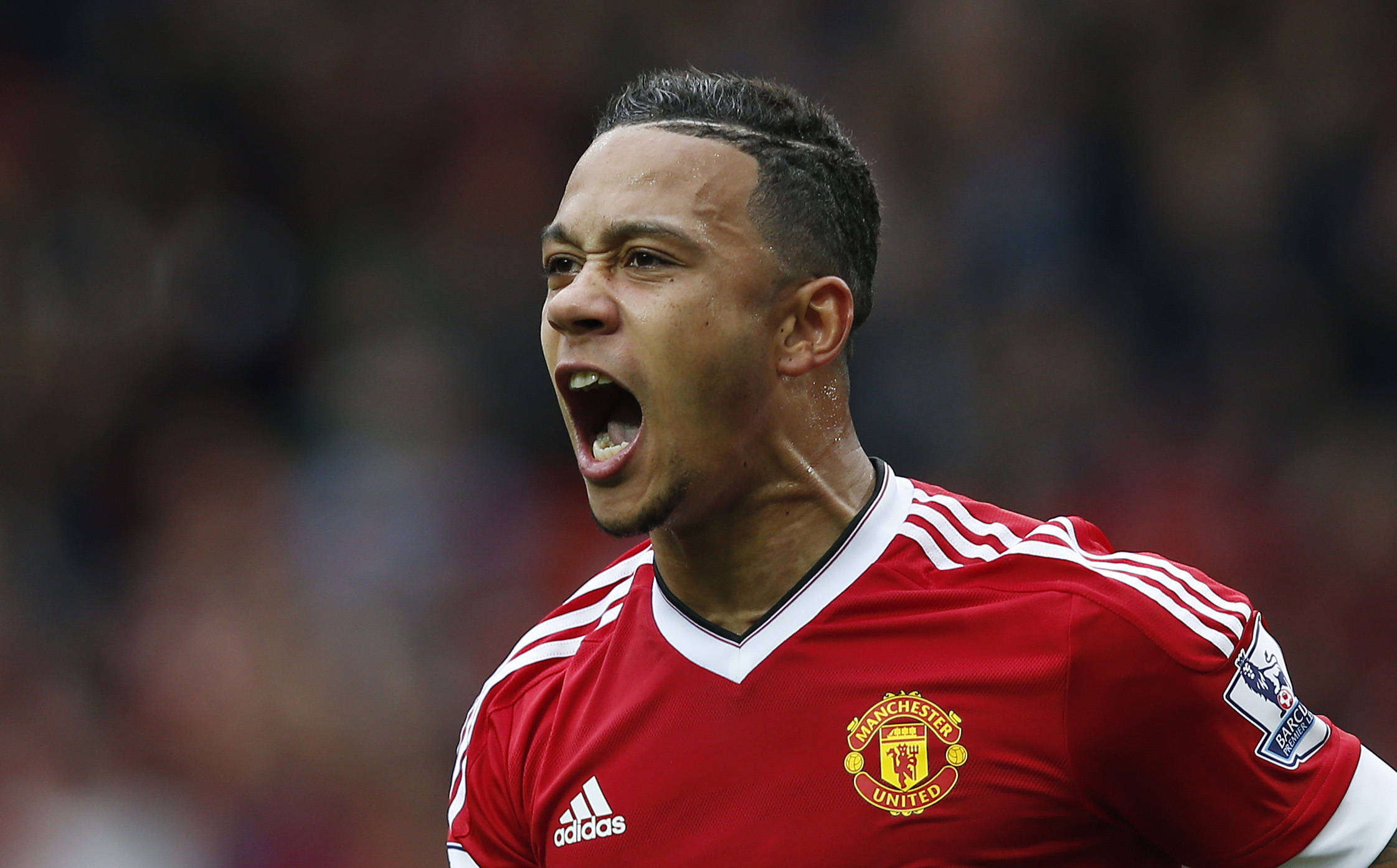 赛地兑换美元 赛地兑换美元