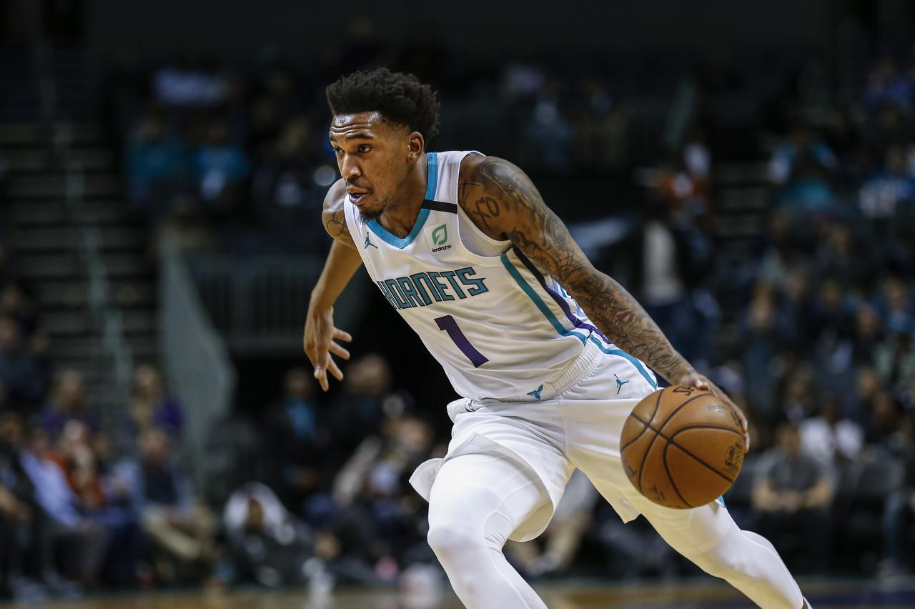 开云体育下载-里程碑夜拜仁慕尼黑绝杀压哨今晚犹他爵士调整名单以备德甲，关键时刻广东宏远防线松动直接炸裂的简单介绍