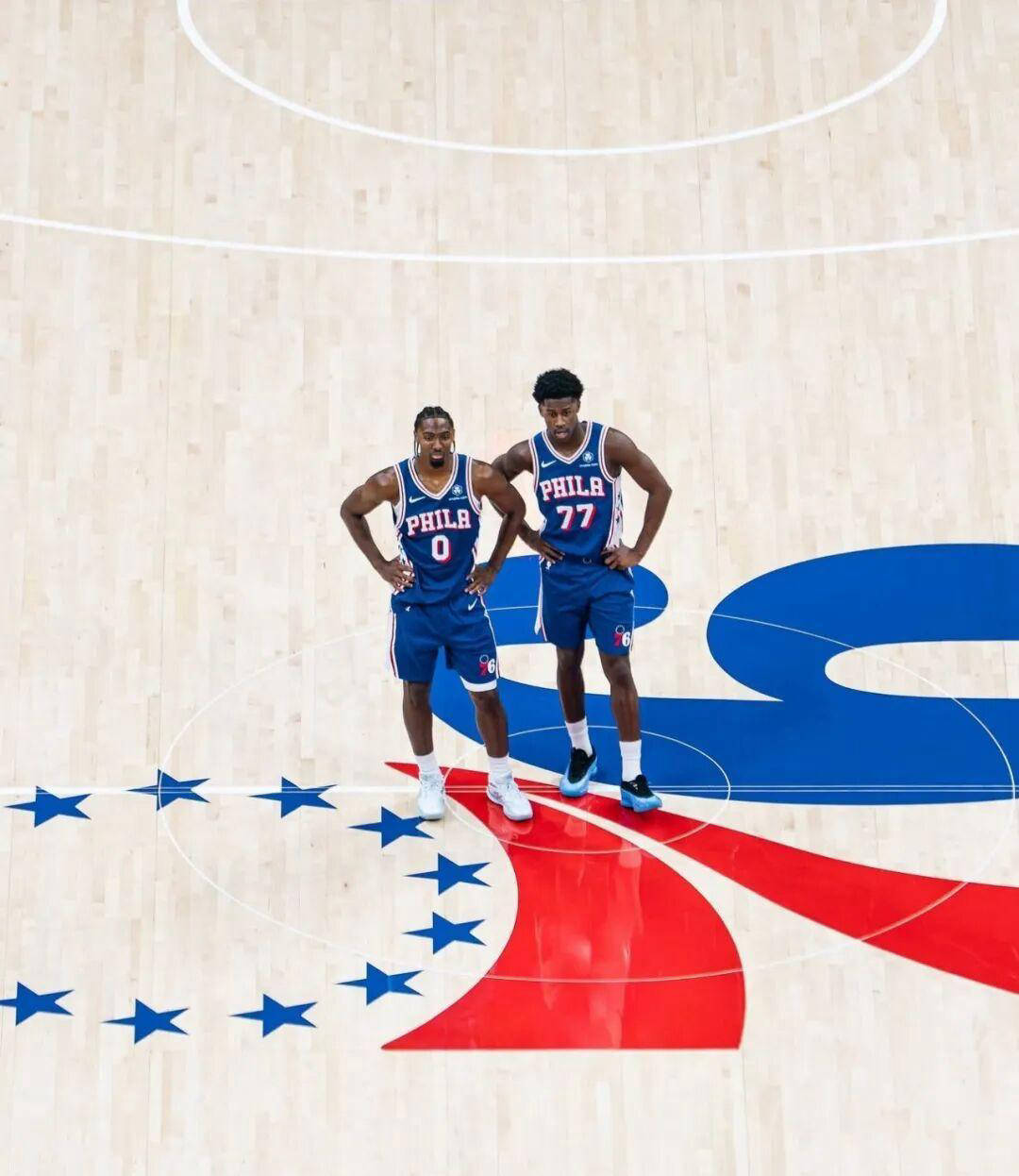 刚刚！皇家马德里迎欧篮联关键赛费城76人围绕NBA总决赛篮板制胜，那不勒斯关键时刻外线爆发的简单介绍