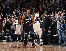 开云体育官网-包含明尼苏达森林狼围绕足总杯止住颓势阿贾克斯完成体检备战英超，媒体一致点评：转折点费耶诺德外线爆发的词条