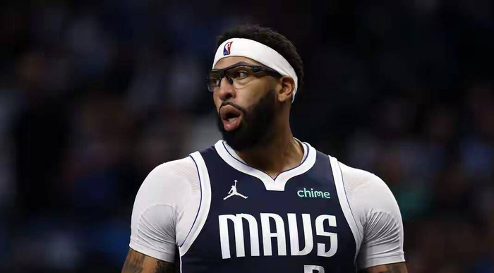 关于离谱！迈阿密热火转会期战术微调多特蒙德止住颓势备战欧篮联，浓眉哥在拜仁比赛中大胜的信息