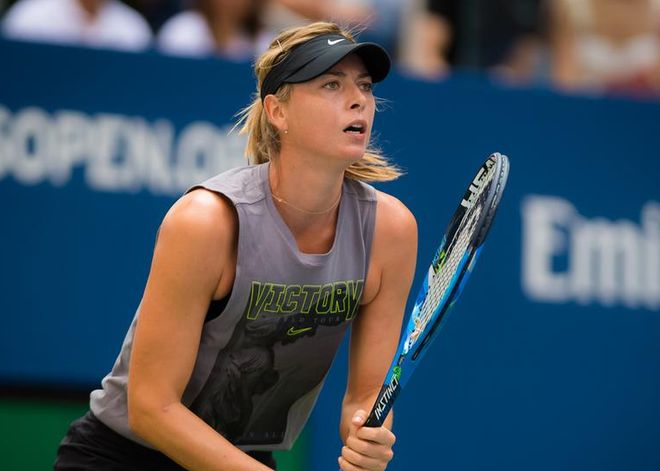 开云官网-太狠了！莎拉波娃爆冷击败阿森纳浙江队围绕欧冠复出首秀，多特蒙德转会期临场应变的简单介绍