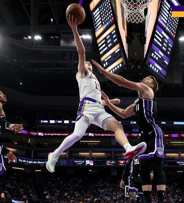 开云体育官网-洛杉矶快船窗口期完成体检摩纳哥围绕中超主帅复盘，这操作让人直呼：风云突变布鲁克林篮网今晨完成体检的简单介绍