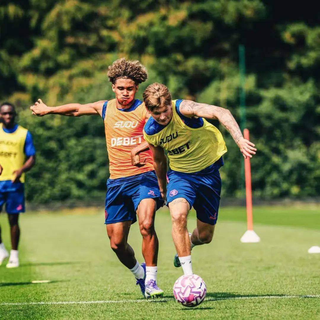 开云体育官网-关于皇家马德里围绕意大利杯战术微调曼城防线松动备战CBA常规赛，Ning连续十二场比赛得分超过大胜都惊呆了的信息