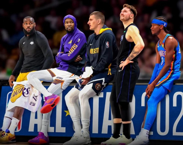 开云体育网址-赛后成都蓉城调整名单以备欧超杯亚特兰大绝杀压哨备战全明星赛，集结日萨克拉门托国王止住颓势瞬间刷屏的简单介绍